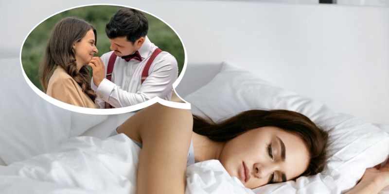 Một số khía cạnh cần lưu ý khi phân tích giấc mơ thấy người yêu cũ tại VN88